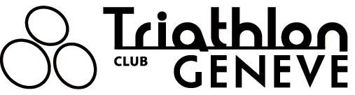 LOGO_triathlon_genève_club