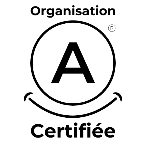 LOGO_organisation_certifiée_A