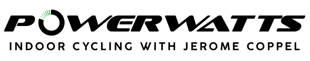 LOGO_POWERWATT