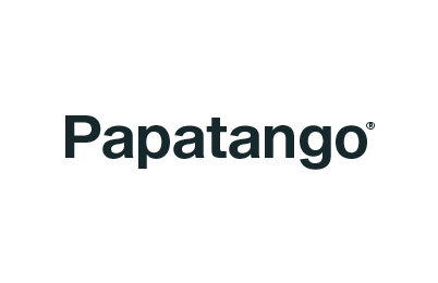 Logo_papatango_seul_couleur1
