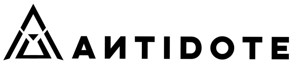 logo_antidote