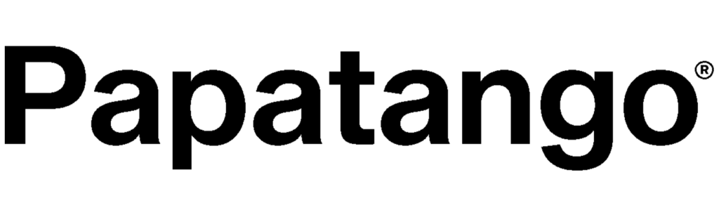 papatangologo